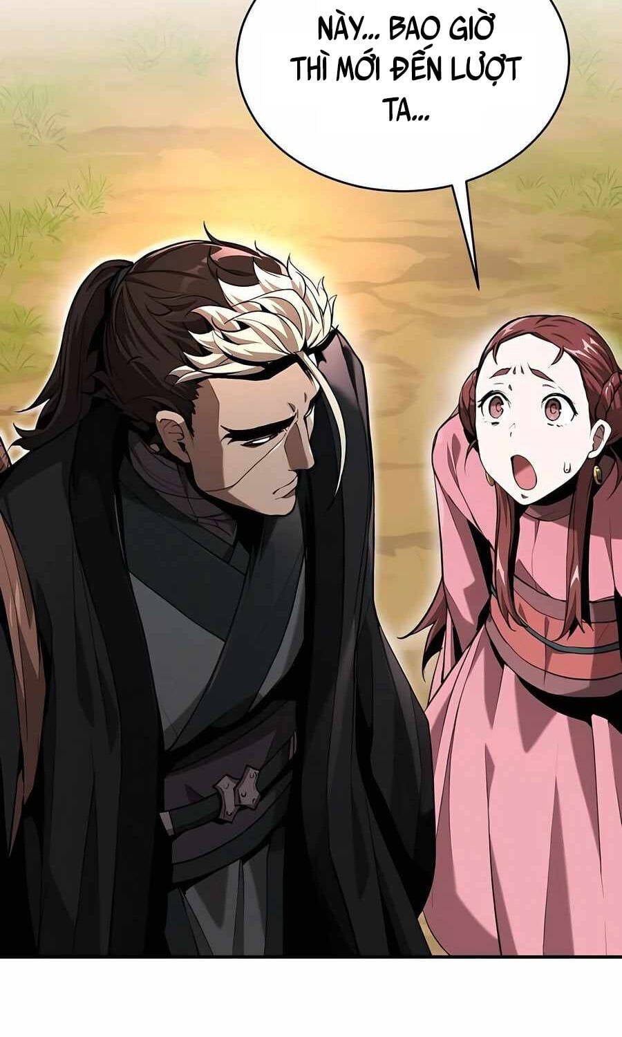 đọc truyện Giáo Chủ Ma Giáo Cũng Biết Sợ Chương 10 ảnh 82 tại Thiên Thai Truyện