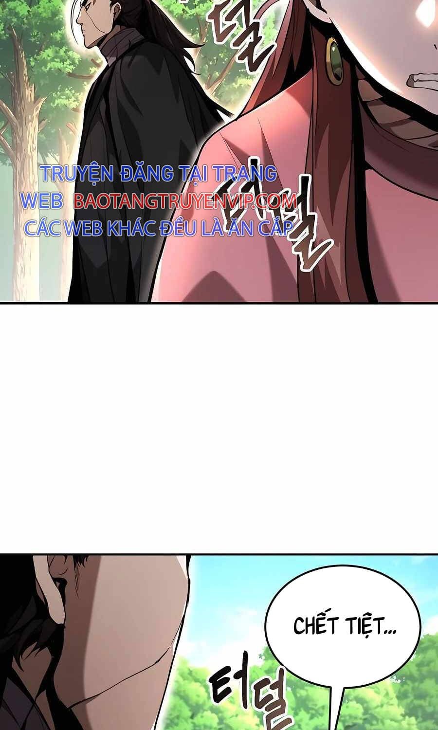 đọc truyện Giáo Chủ Ma Giáo Cũng Biết Sợ Chương 10 ảnh 85 tại Thiên Thai Truyện