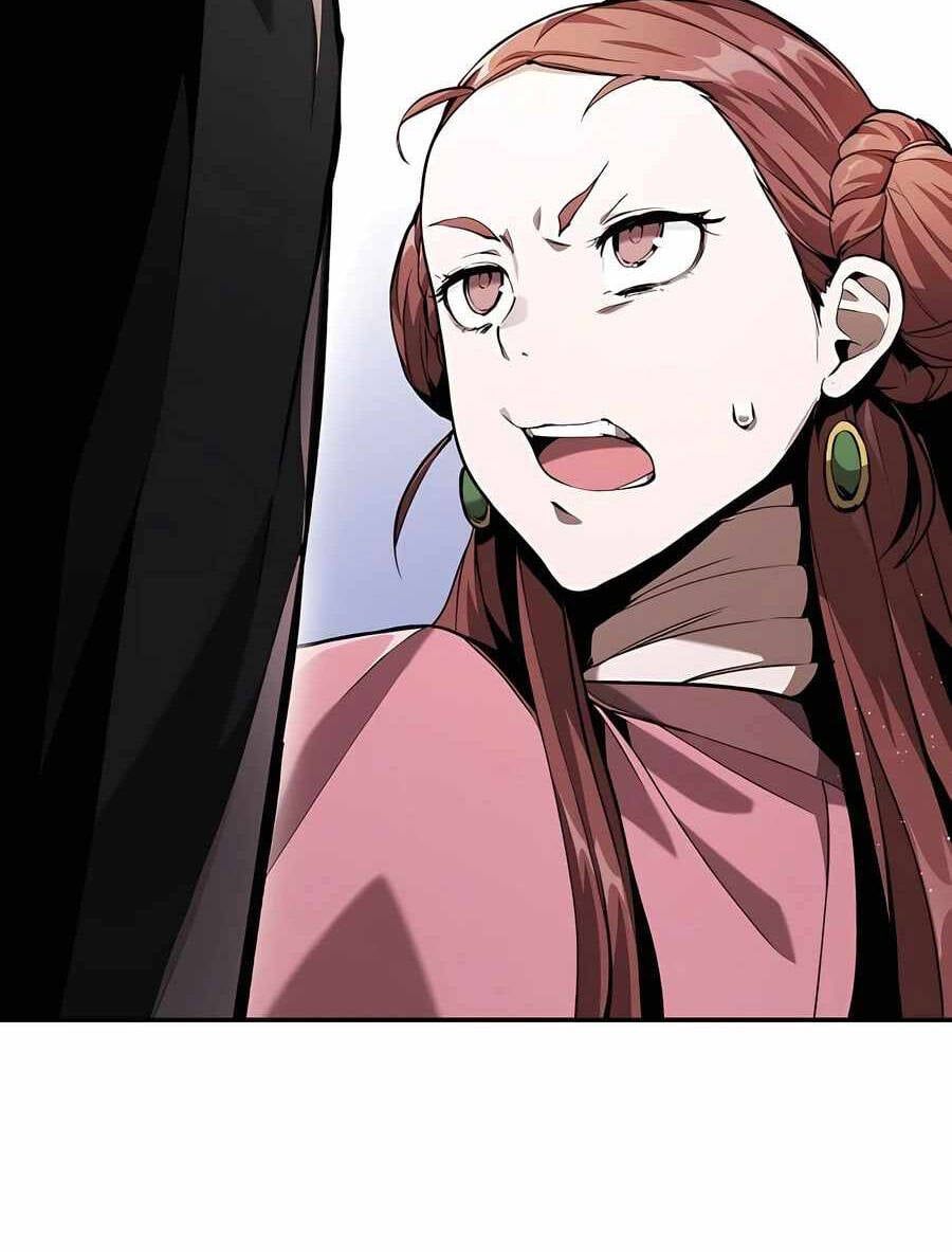 đọc truyện Giáo Chủ Ma Giáo Cũng Biết Sợ Chương 10 ảnh 90 tại Thiên Thai Truyện