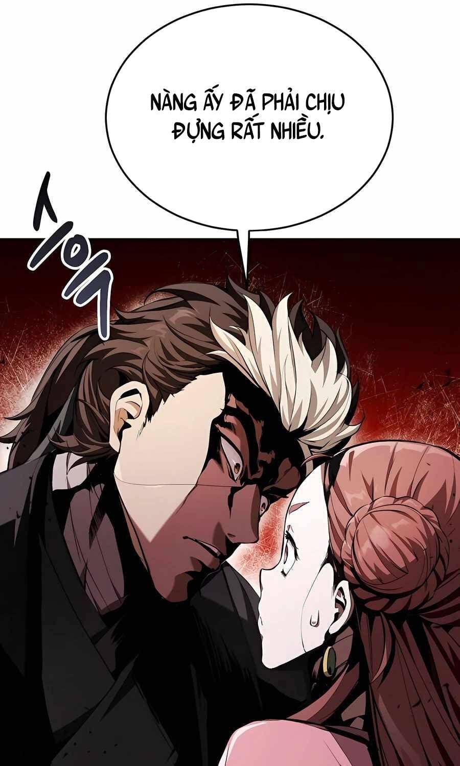 đọc truyện Giáo Chủ Ma Giáo Cũng Biết Sợ Chương 10 ảnh 91 tại Thiên Thai Truyện