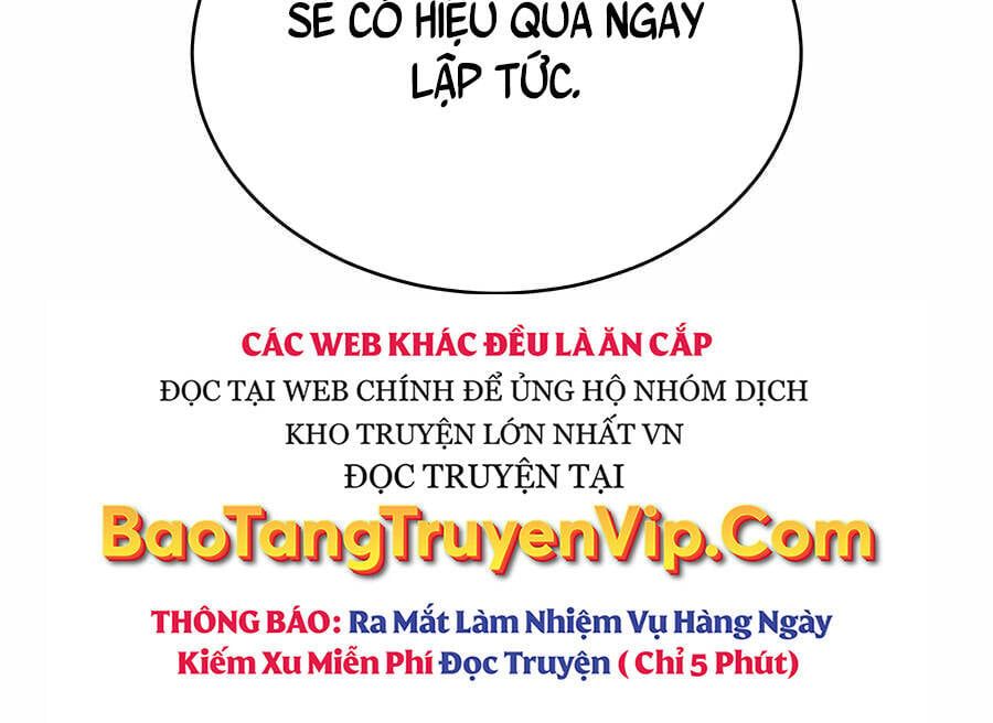 đọc truyện Giáo Chủ Ma Giáo Cũng Biết Sợ Chương 10 ảnh 11 tại Thiên Thai Truyện