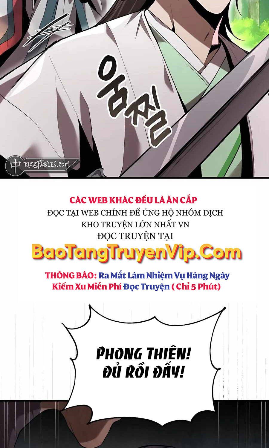 đọc truyện Giáo Chủ Ma Giáo Cũng Biết Sợ Chương 10 ảnh 94 tại Thiên Thai Truyện