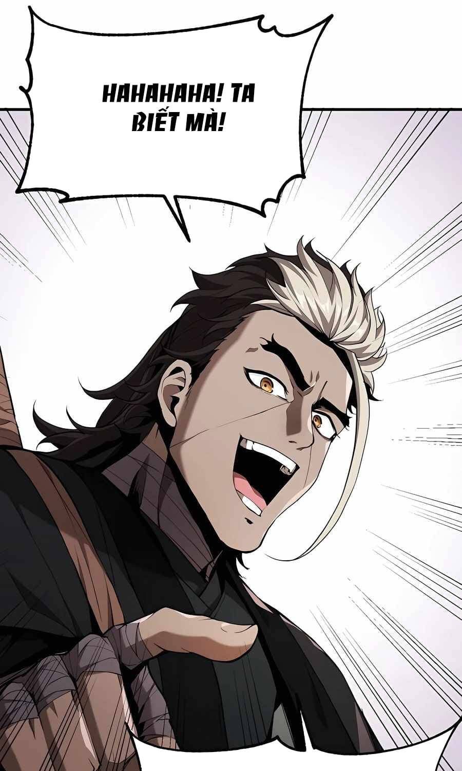 đọc truyện Giáo Chủ Ma Giáo Cũng Biết Sợ Chương 10 ảnh 99 tại Thiên Thai Truyện