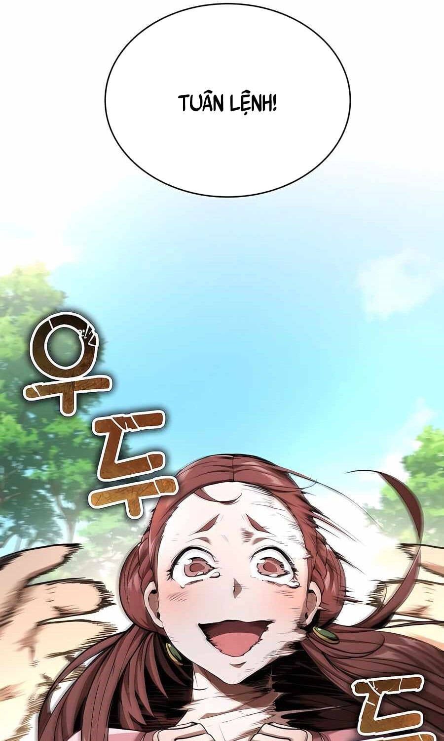 đọc truyện Giáo Chủ Ma Giáo Cũng Biết Sợ Chương 11 ảnh 12 tại Thiên Thai Truyện