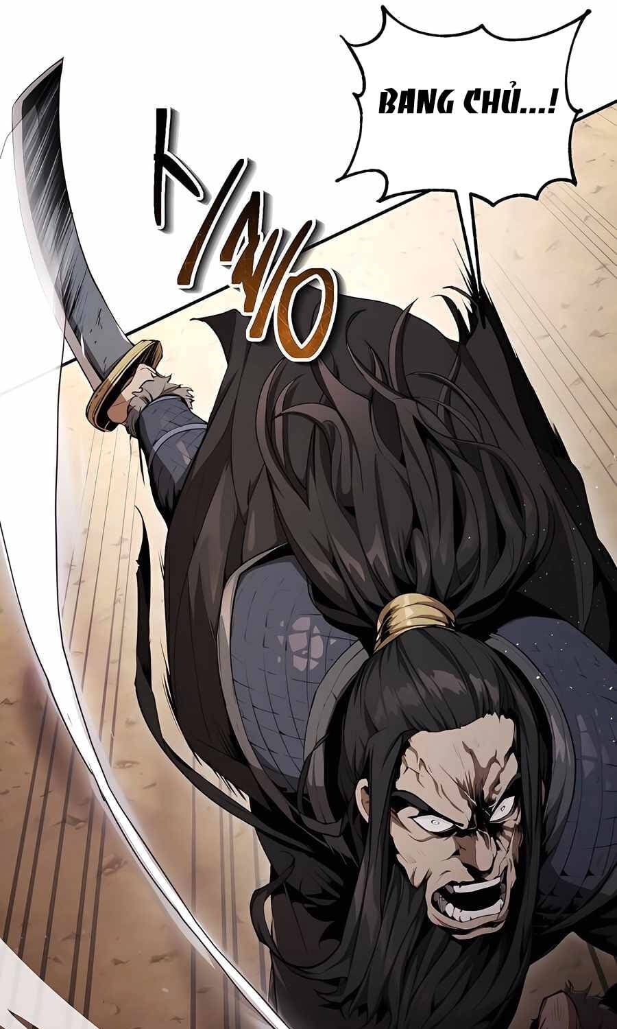 đọc truyện Giáo Chủ Ma Giáo Cũng Biết Sợ Chương 11 ảnh 102 tại Thiên Thai Truyện