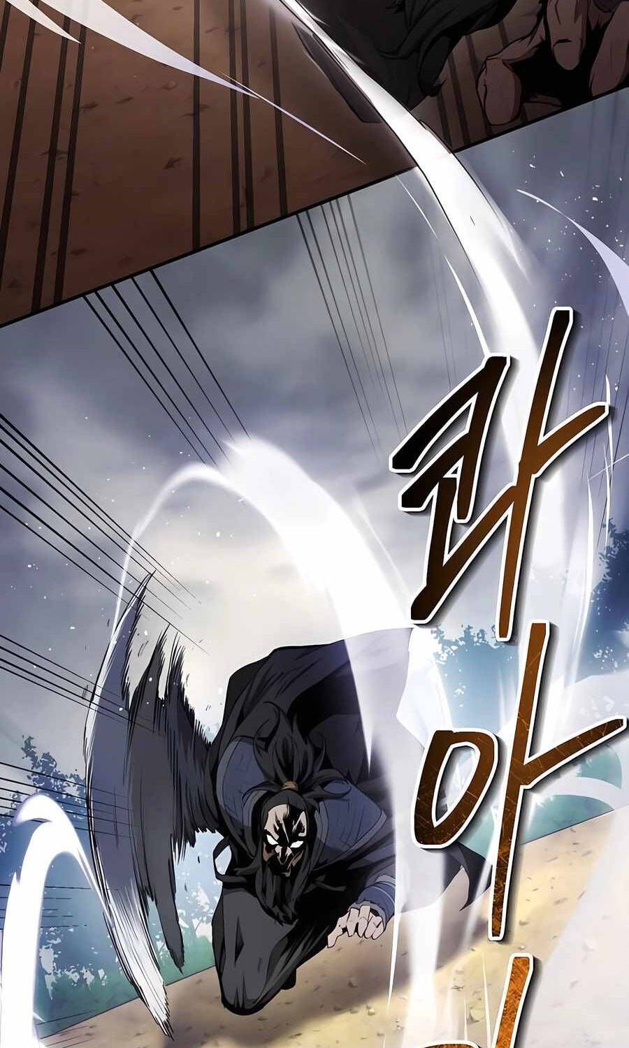 đọc truyện Giáo Chủ Ma Giáo Cũng Biết Sợ Chương 11 ảnh 103 tại Thiên Thai Truyện