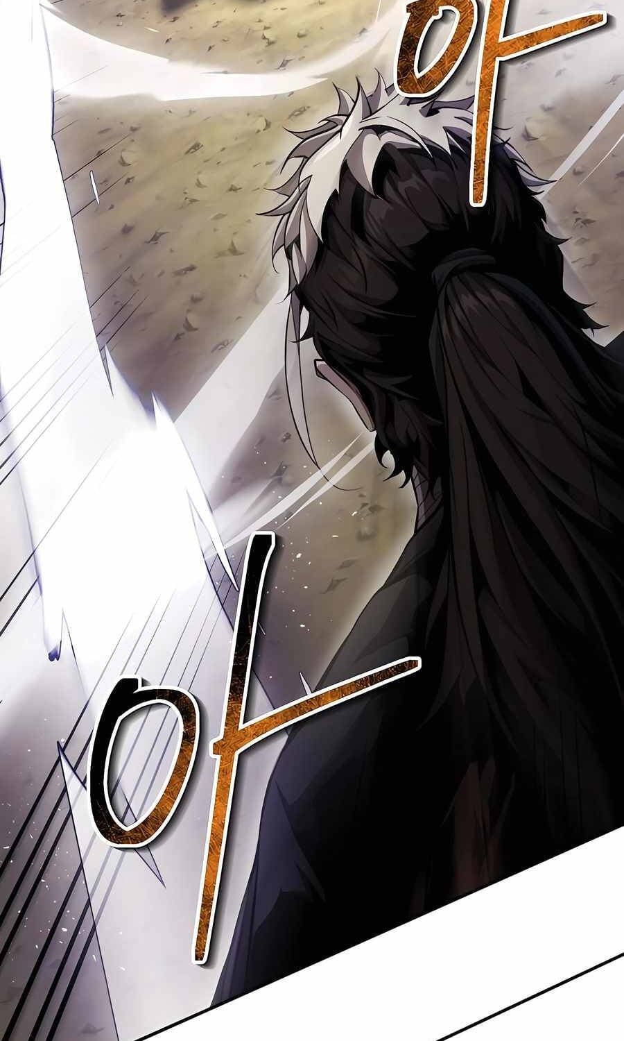 đọc truyện Giáo Chủ Ma Giáo Cũng Biết Sợ Chương 11 ảnh 104 tại Thiên Thai Truyện