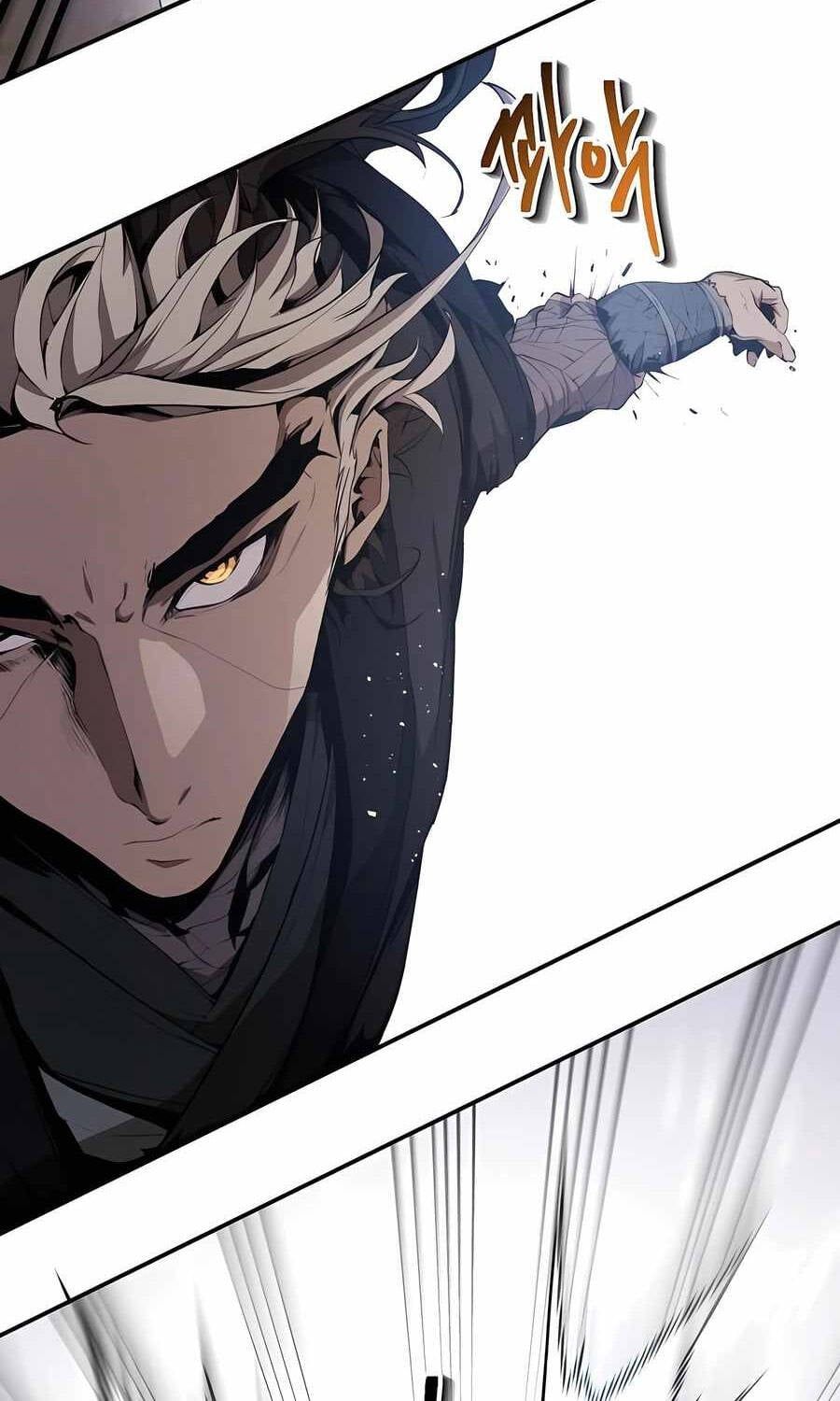 đọc truyện Giáo Chủ Ma Giáo Cũng Biết Sợ Chương 11 ảnh 105 tại Thiên Thai Truyện