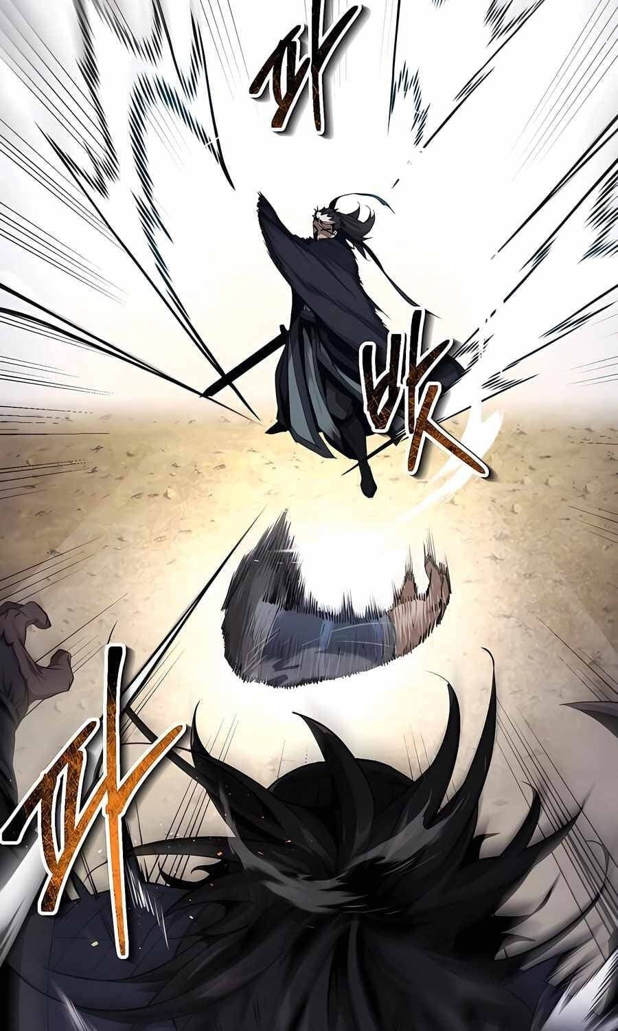 đọc truyện Giáo Chủ Ma Giáo Cũng Biết Sợ Chương 11 ảnh 106 tại Thiên Thai Truyện