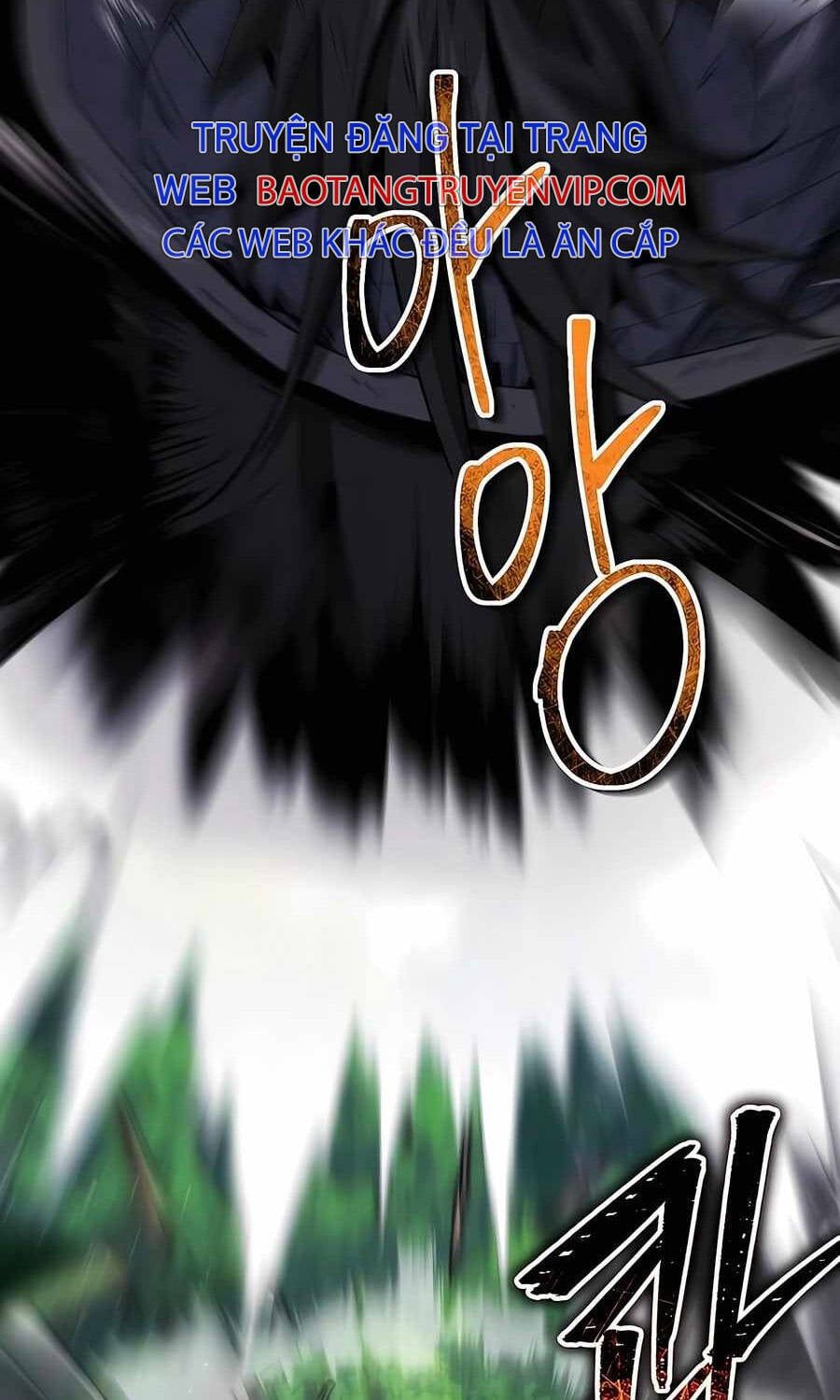 đọc truyện Giáo Chủ Ma Giáo Cũng Biết Sợ Chương 11 ảnh 107 tại Thiên Thai Truyện