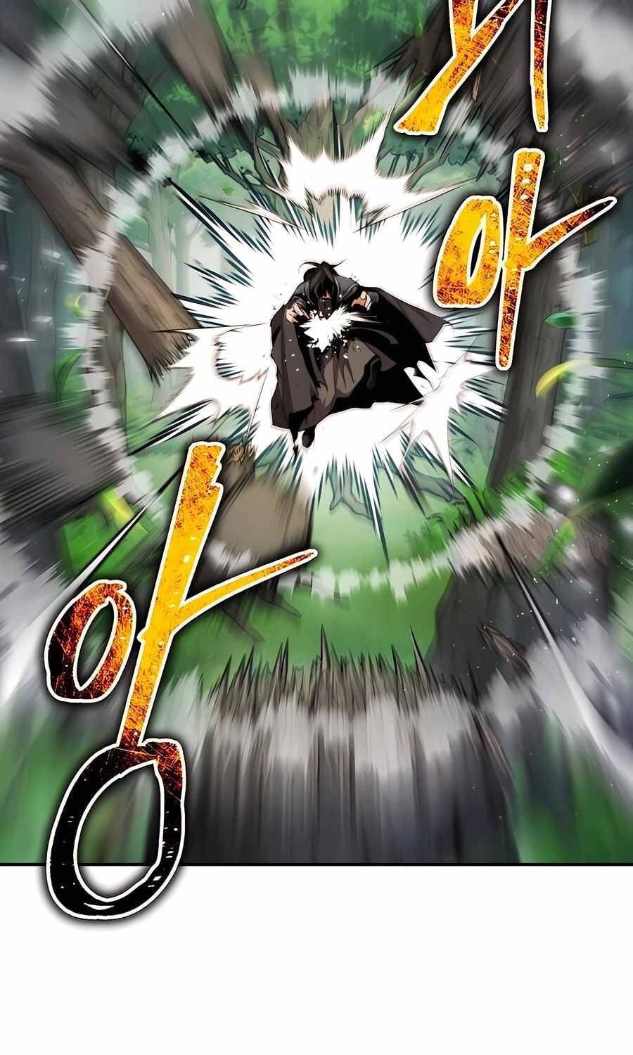 đọc truyện Giáo Chủ Ma Giáo Cũng Biết Sợ Chương 11 ảnh 108 tại Thiên Thai Truyện