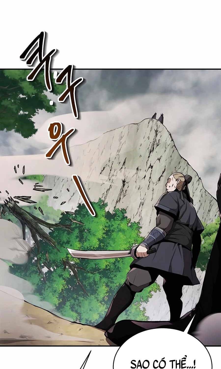 đọc truyện Giáo Chủ Ma Giáo Cũng Biết Sợ Chương 11 ảnh 109 tại Thiên Thai Truyện