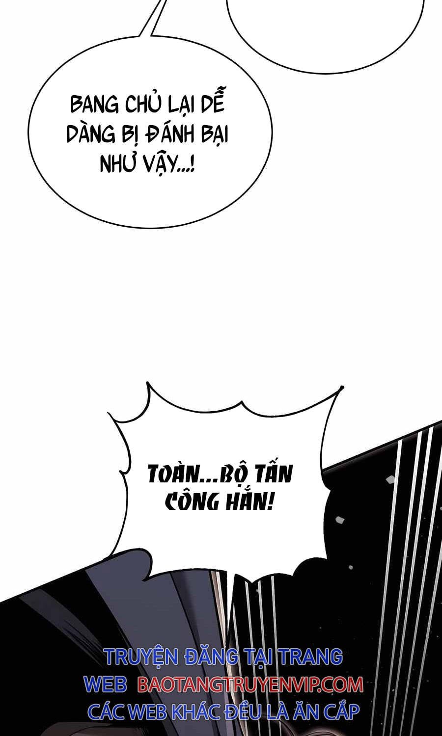 đọc truyện Giáo Chủ Ma Giáo Cũng Biết Sợ Chương 11 ảnh 110 tại Thiên Thai Truyện