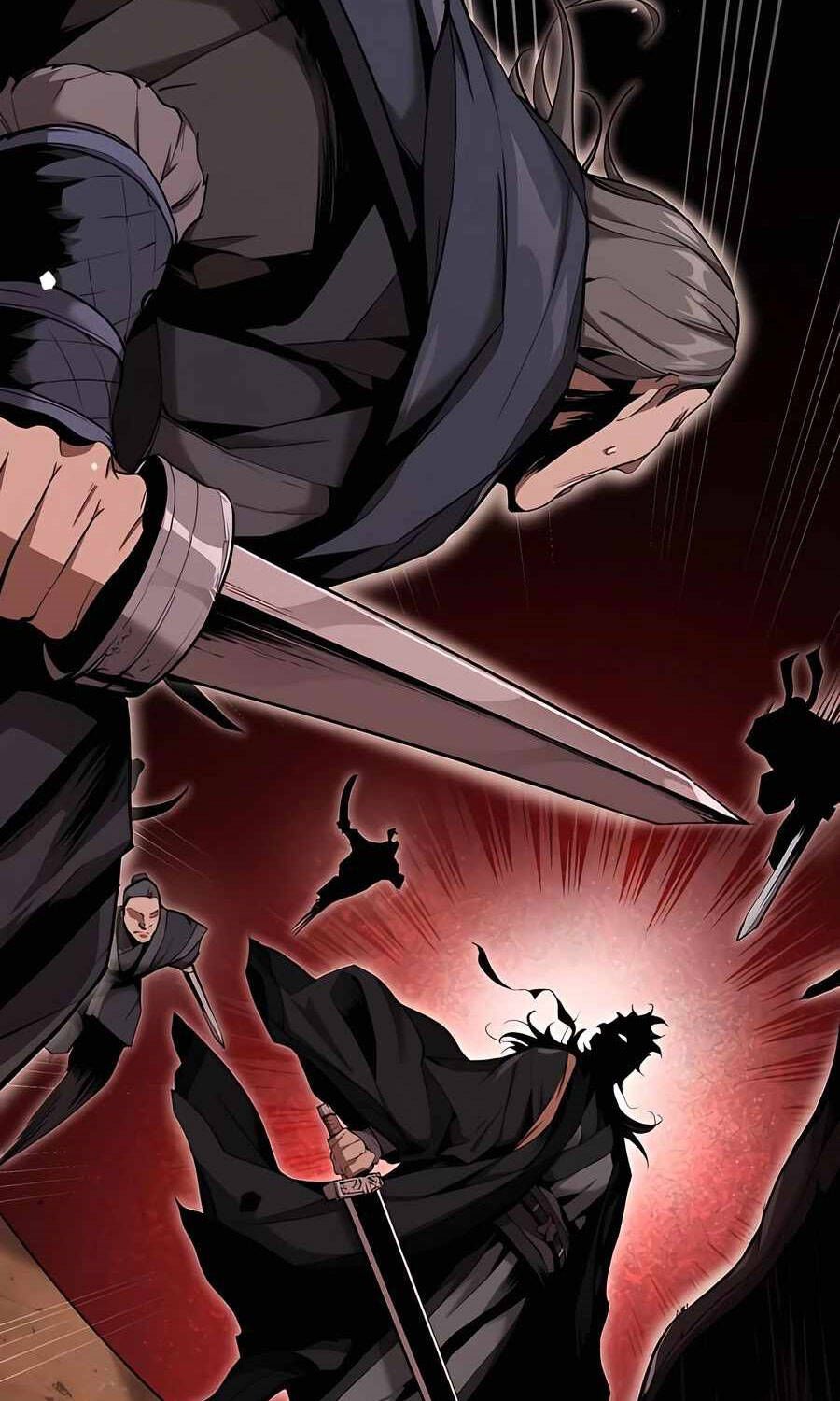 đọc truyện Giáo Chủ Ma Giáo Cũng Biết Sợ Chương 11 ảnh 111 tại Thiên Thai Truyện