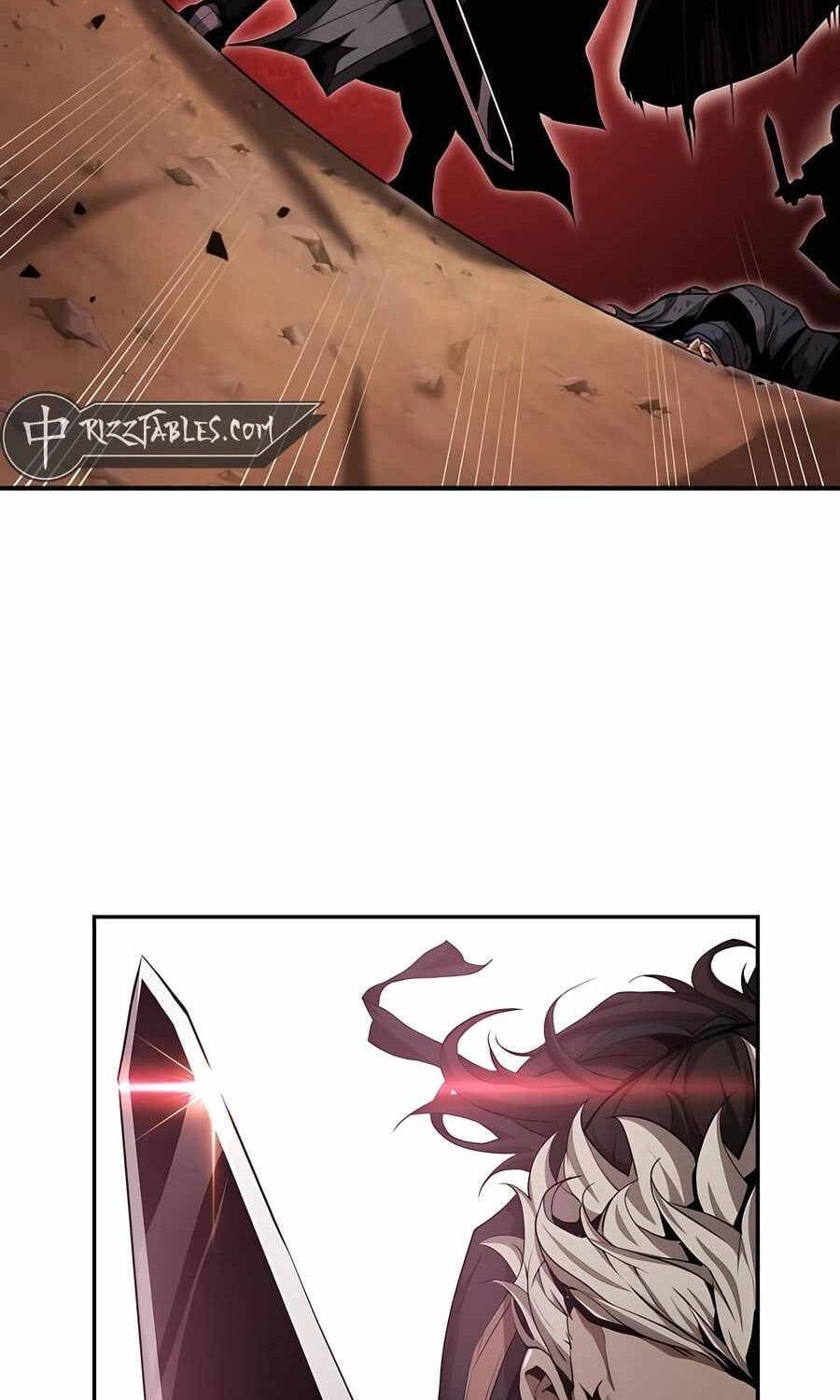 đọc truyện Giáo Chủ Ma Giáo Cũng Biết Sợ Chương 11 ảnh 112 tại Thiên Thai Truyện