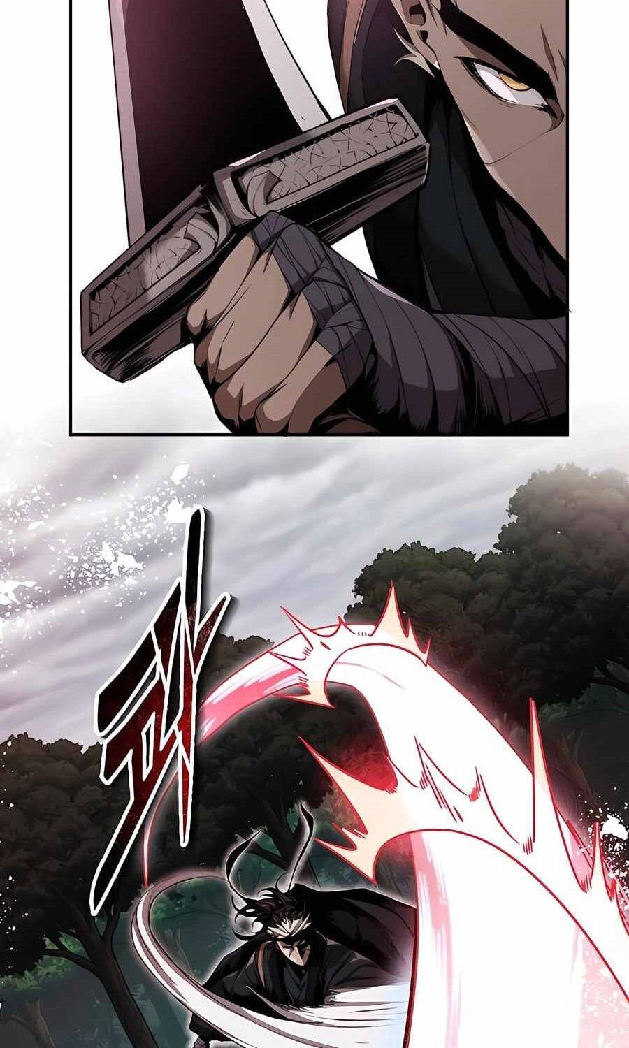 đọc truyện Giáo Chủ Ma Giáo Cũng Biết Sợ Chương 11 ảnh 113 tại Thiên Thai Truyện