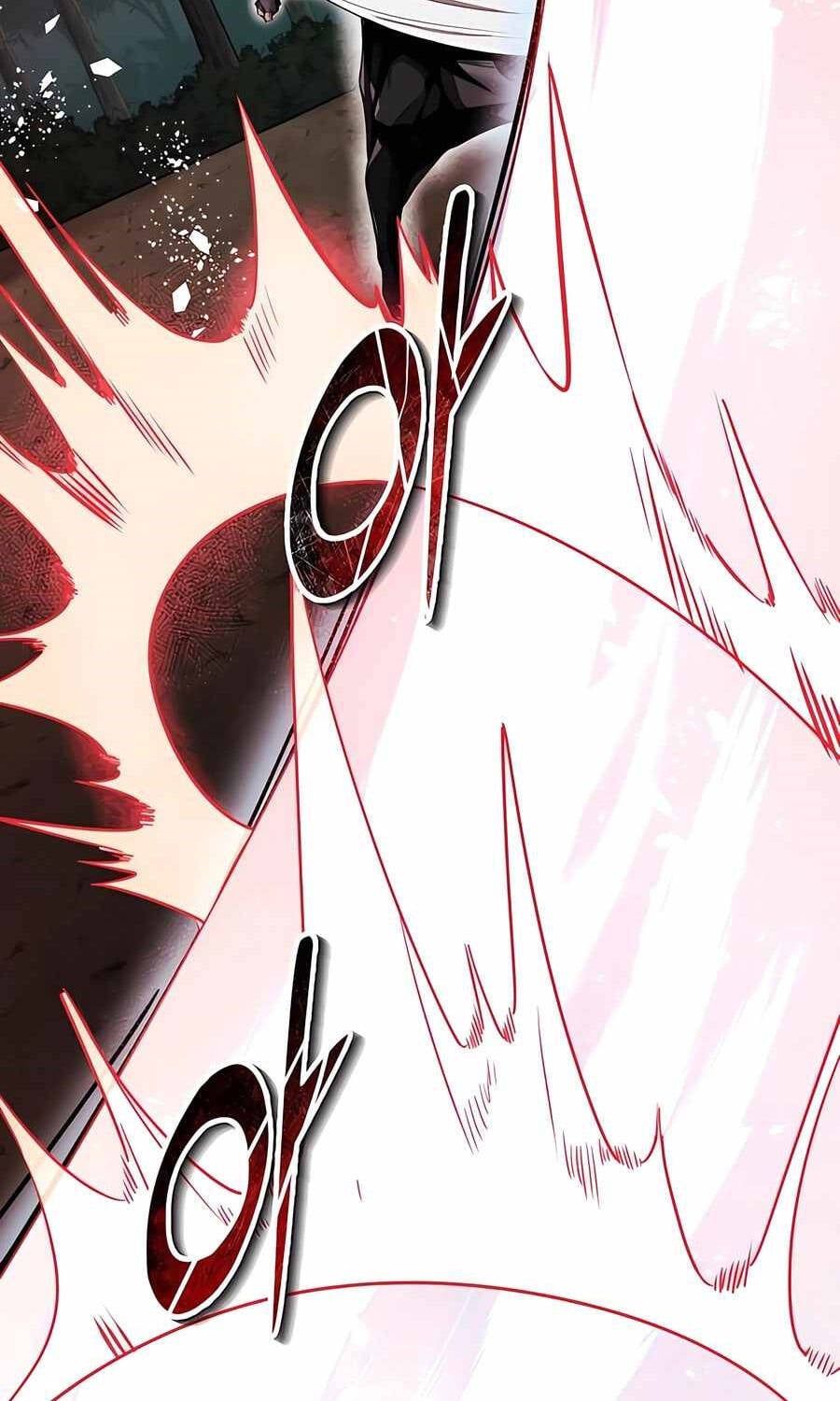 đọc truyện Giáo Chủ Ma Giáo Cũng Biết Sợ Chương 11 ảnh 114 tại Thiên Thai Truyện