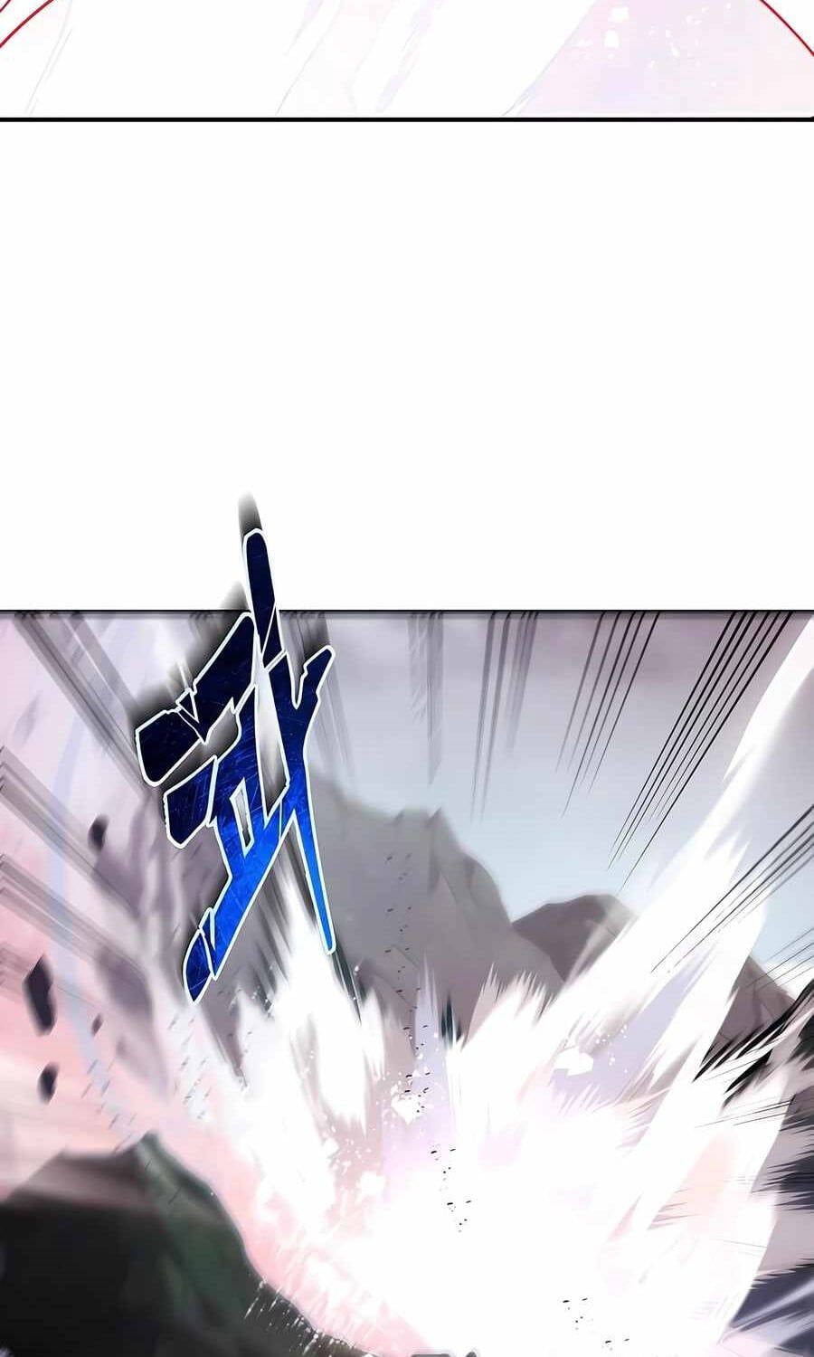 đọc truyện Giáo Chủ Ma Giáo Cũng Biết Sợ Chương 11 ảnh 115 tại Thiên Thai Truyện