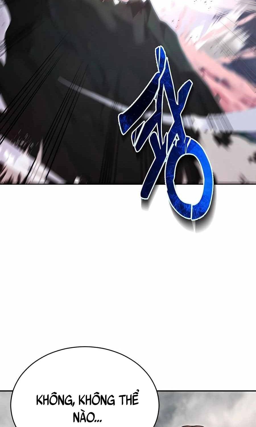 đọc truyện Giáo Chủ Ma Giáo Cũng Biết Sợ Chương 11 ảnh 116 tại Thiên Thai Truyện