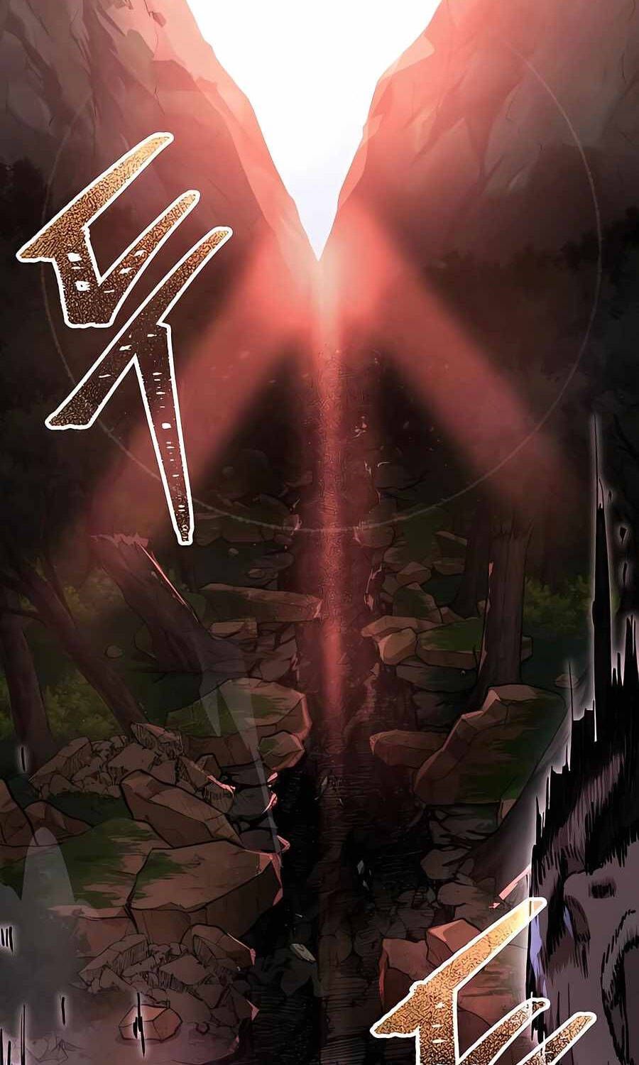 đọc truyện Giáo Chủ Ma Giáo Cũng Biết Sợ Chương 11 ảnh 119 tại Thiên Thai Truyện