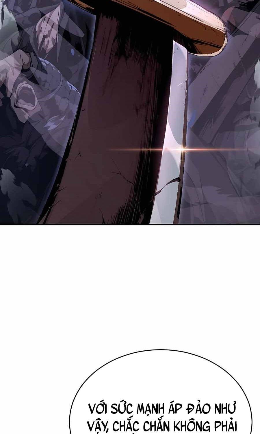 đọc truyện Giáo Chủ Ma Giáo Cũng Biết Sợ Chương 11 ảnh 121 tại Thiên Thai Truyện