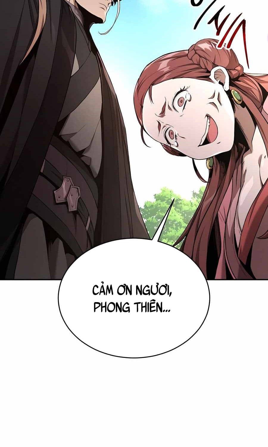 đọc truyện Giáo Chủ Ma Giáo Cũng Biết Sợ Chương 11 ảnh 14 tại Thiên Thai Truyện