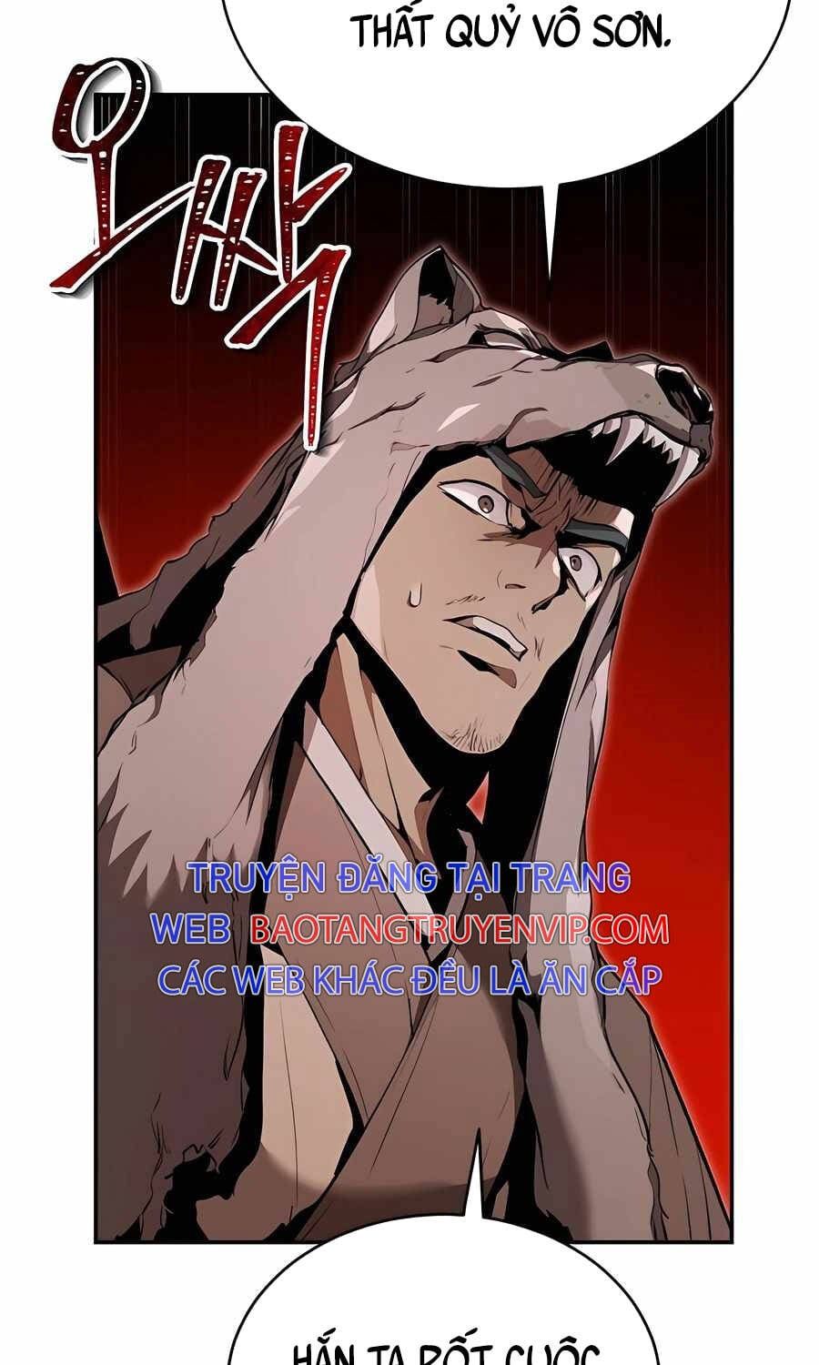 đọc truyện Giáo Chủ Ma Giáo Cũng Biết Sợ Chương 11 ảnh 122 tại Thiên Thai Truyện