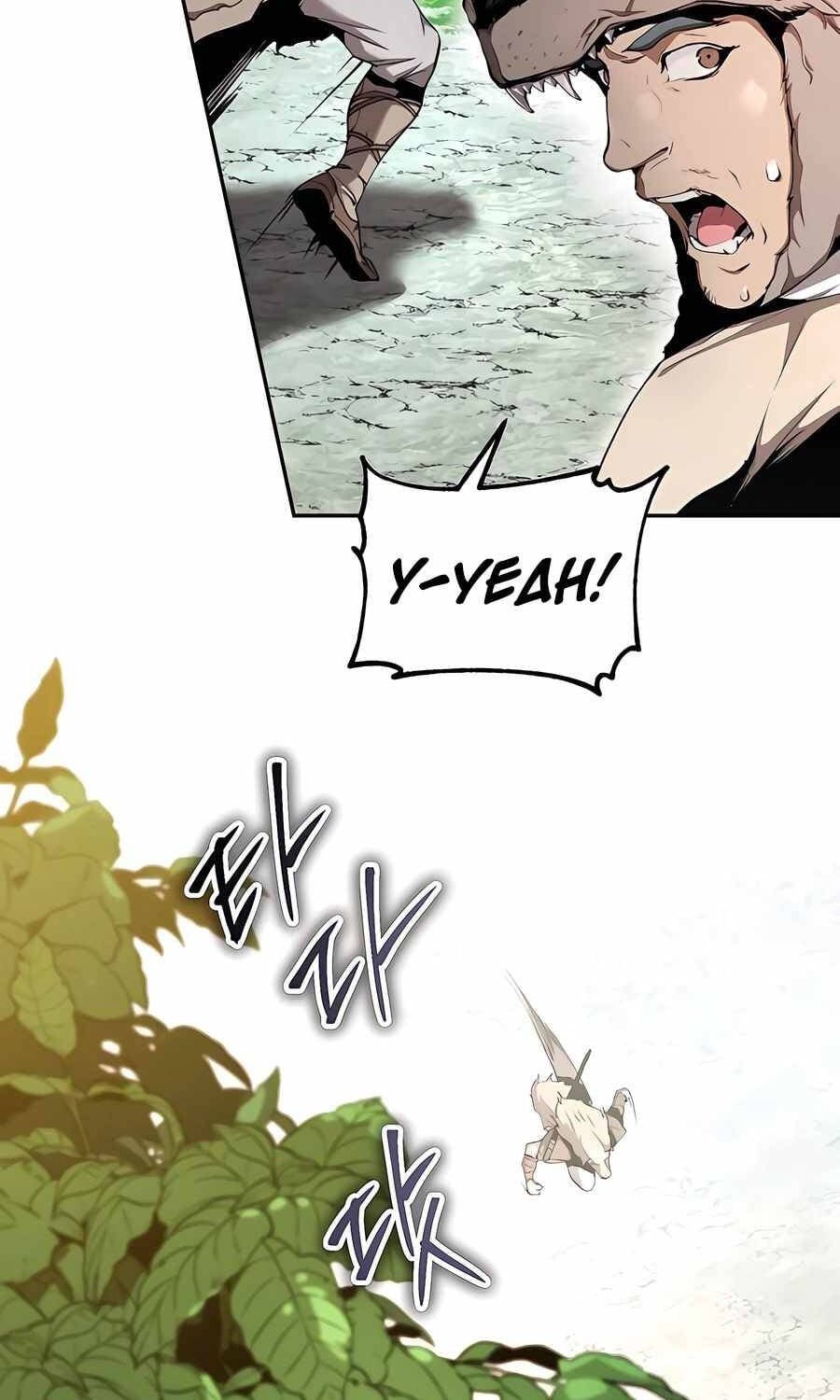 đọc truyện Giáo Chủ Ma Giáo Cũng Biết Sợ Chương 11 ảnh 124 tại Thiên Thai Truyện