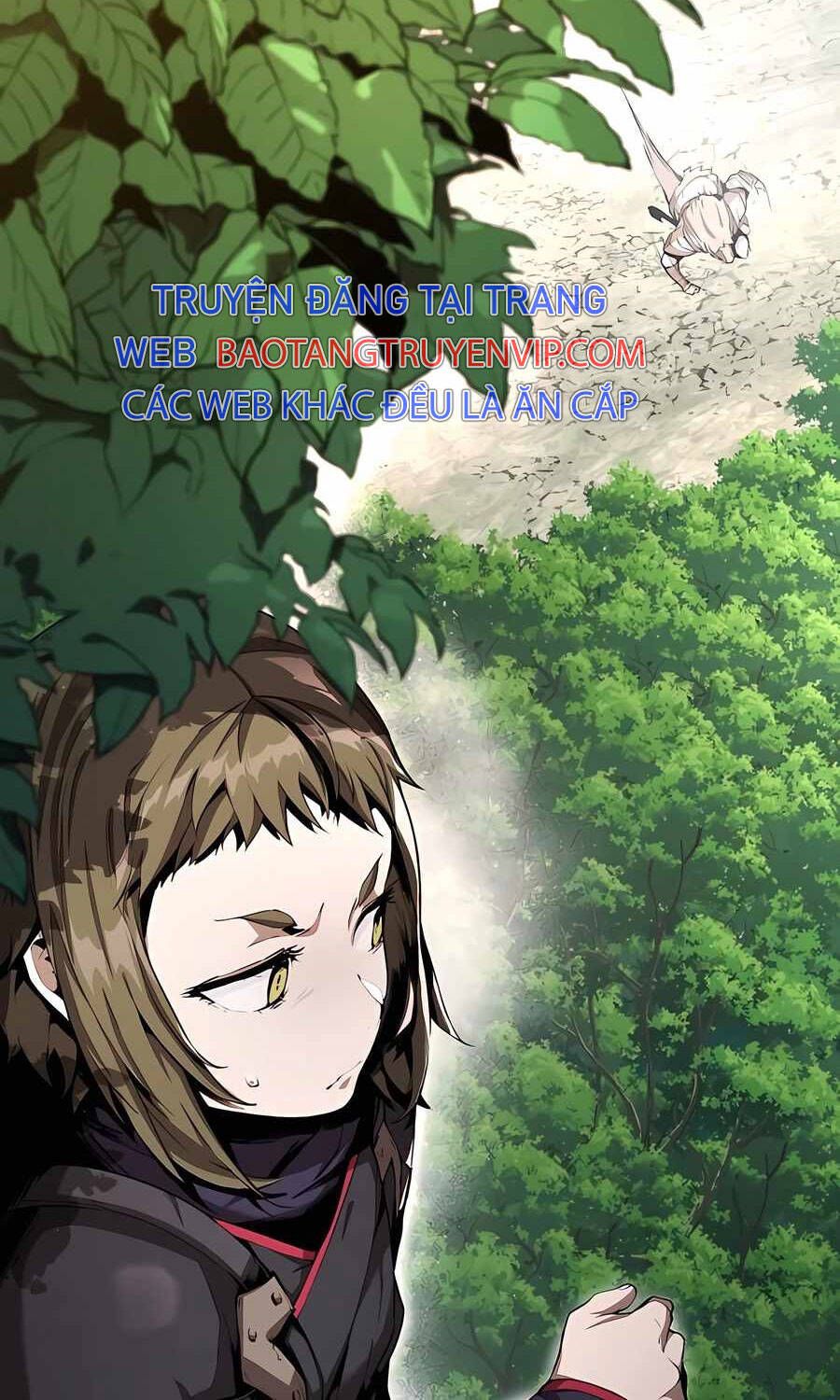 đọc truyện Giáo Chủ Ma Giáo Cũng Biết Sợ Chương 11 ảnh 125 tại Thiên Thai Truyện