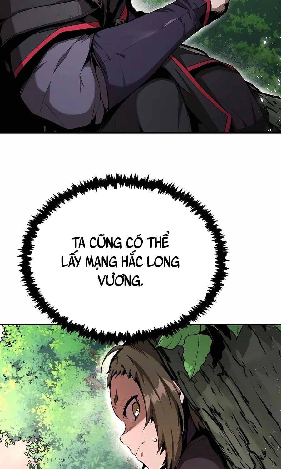 đọc truyện Giáo Chủ Ma Giáo Cũng Biết Sợ Chương 11 ảnh 126 tại Thiên Thai Truyện