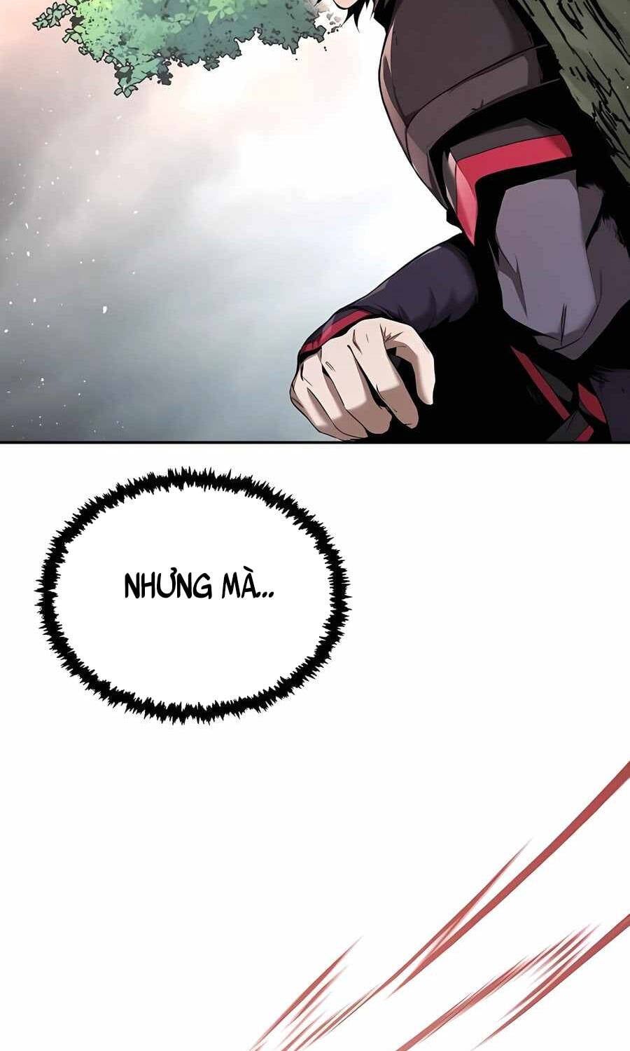 đọc truyện Giáo Chủ Ma Giáo Cũng Biết Sợ Chương 11 ảnh 127 tại Thiên Thai Truyện