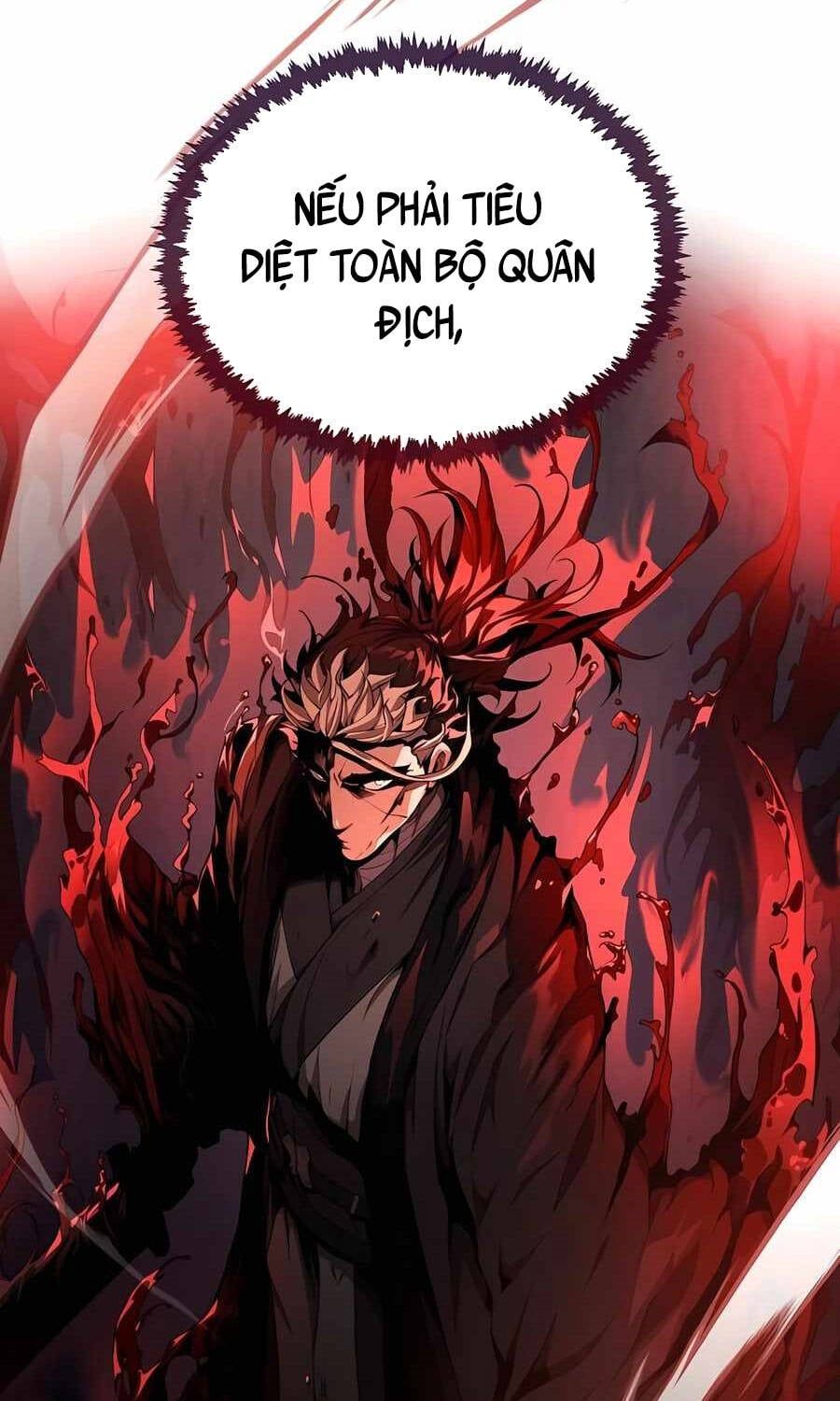 đọc truyện Giáo Chủ Ma Giáo Cũng Biết Sợ Chương 11 ảnh 128 tại Thiên Thai Truyện