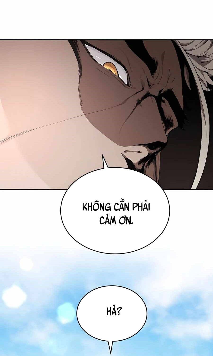 đọc truyện Giáo Chủ Ma Giáo Cũng Biết Sợ Chương 11 ảnh 15 tại Thiên Thai Truyện