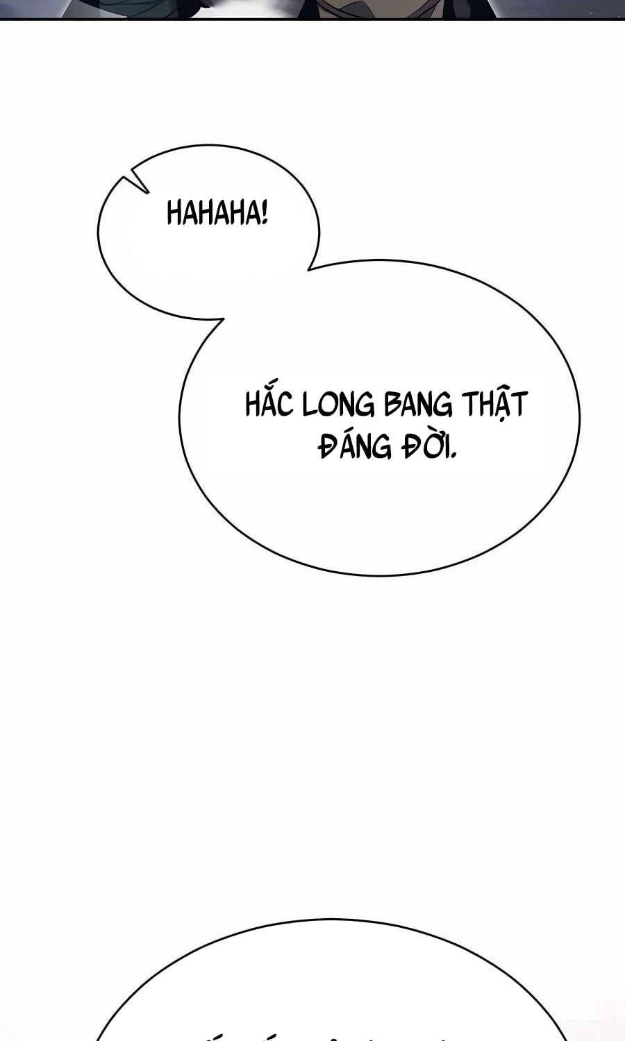 đọc truyện Giáo Chủ Ma Giáo Cũng Biết Sợ Chương 11 ảnh 136 tại Thiên Thai Truyện