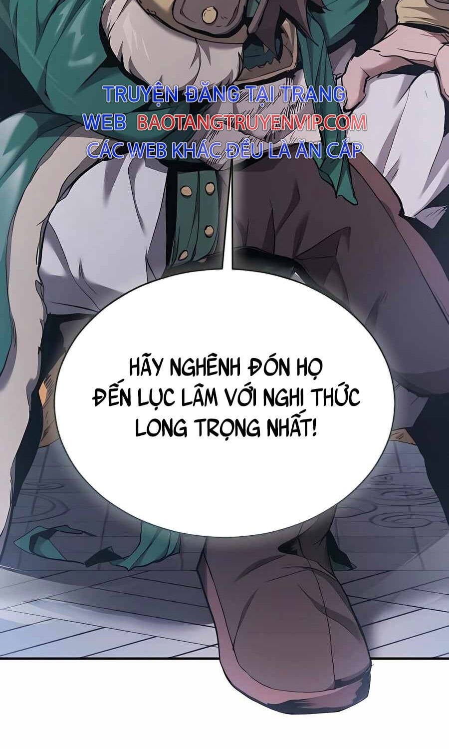 đọc truyện Giáo Chủ Ma Giáo Cũng Biết Sợ Chương 11 ảnh 138 tại Thiên Thai Truyện