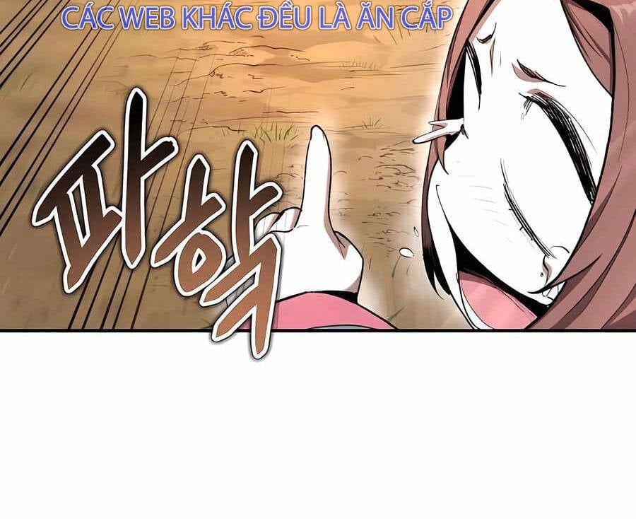 đọc truyện Giáo Chủ Ma Giáo Cũng Biết Sợ Chương 11 ảnh 19 tại Thiên Thai Truyện