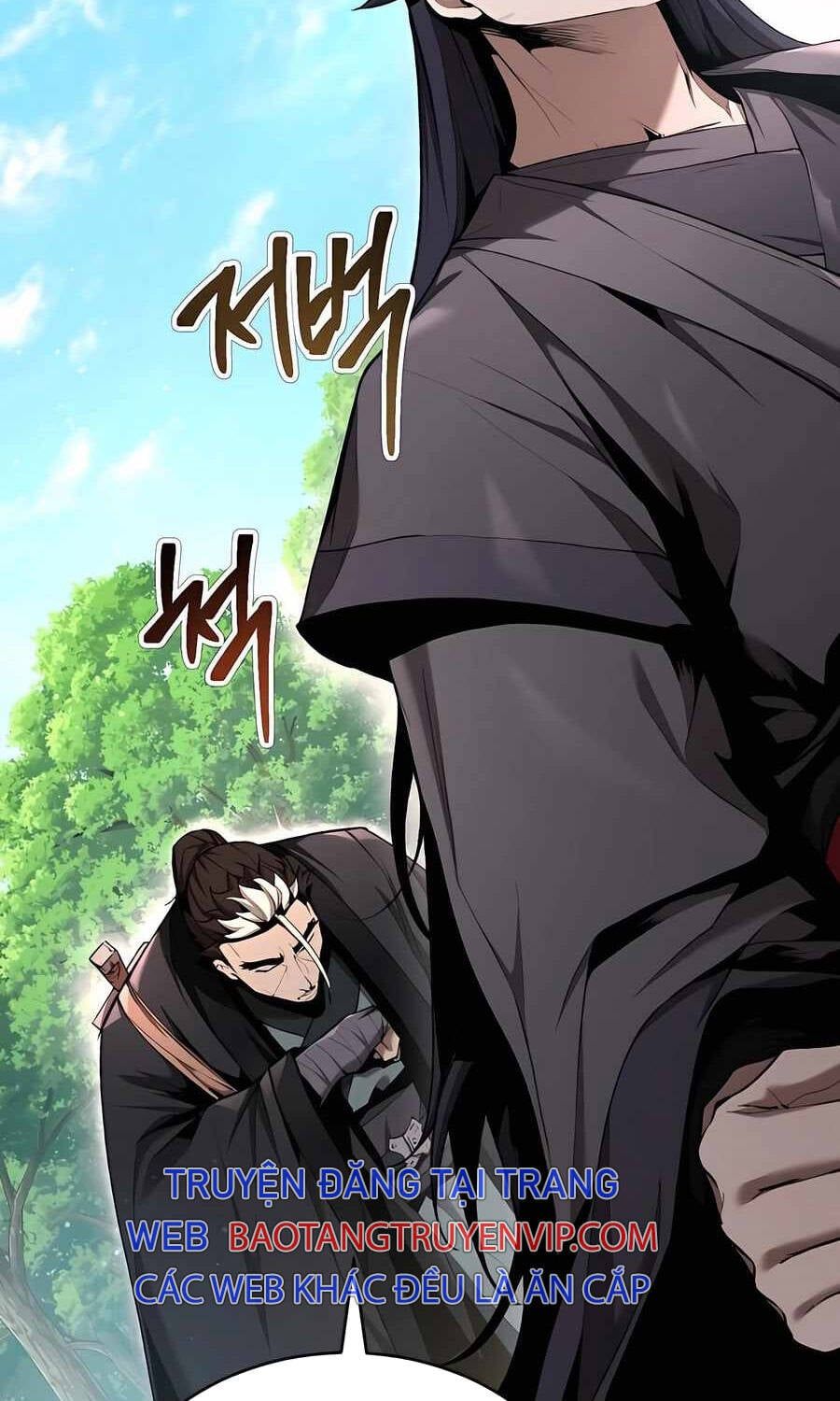 đọc truyện Giáo Chủ Ma Giáo Cũng Biết Sợ Chương 11 ảnh 25 tại Thiên Thai Truyện