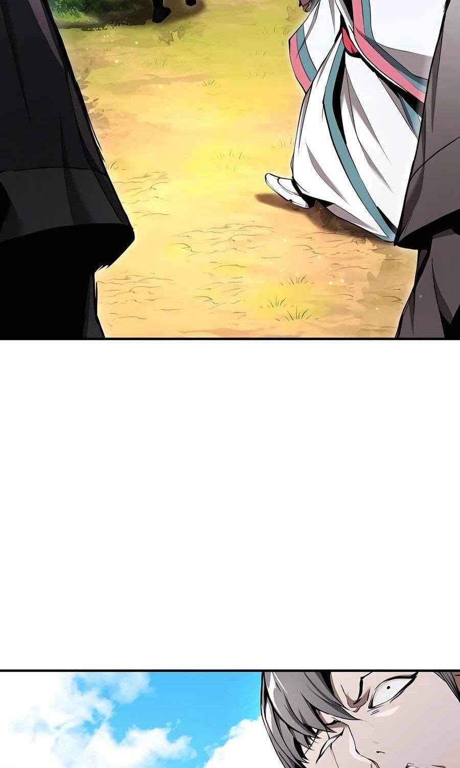 đọc truyện Giáo Chủ Ma Giáo Cũng Biết Sợ Chương 11 ảnh 27 tại Thiên Thai Truyện