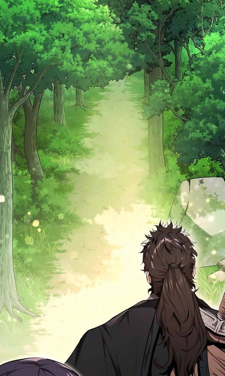 đọc truyện Giáo Chủ Ma Giáo Cũng Biết Sợ Chương 11 ảnh 32 tại Thiên Thai Truyện