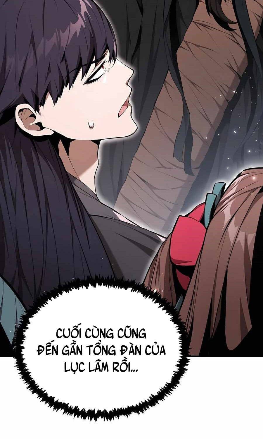 đọc truyện Giáo Chủ Ma Giáo Cũng Biết Sợ Chương 11 ảnh 33 tại Thiên Thai Truyện