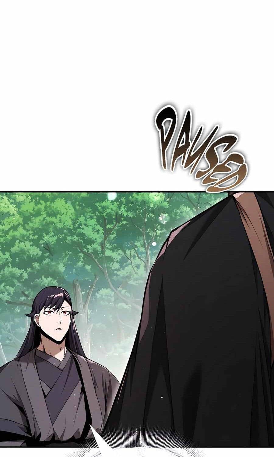 đọc truyện Giáo Chủ Ma Giáo Cũng Biết Sợ Chương 11 ảnh 34 tại Thiên Thai Truyện