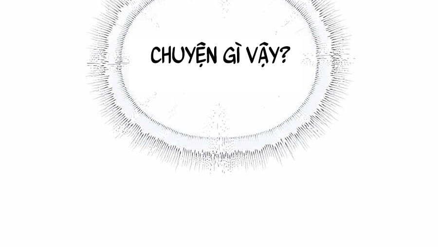 đọc truyện Giáo Chủ Ma Giáo Cũng Biết Sợ Chương 11 ảnh 35 tại Thiên Thai Truyện