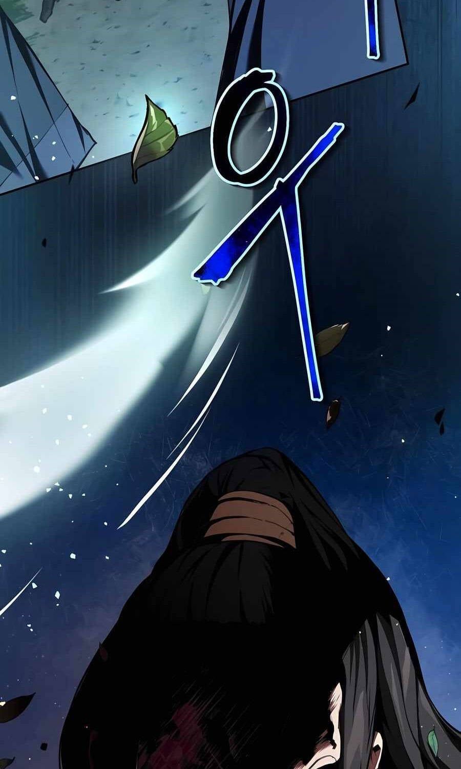 đọc truyện Giáo Chủ Ma Giáo Cũng Biết Sợ Chương 11 ảnh 39 tại Thiên Thai Truyện