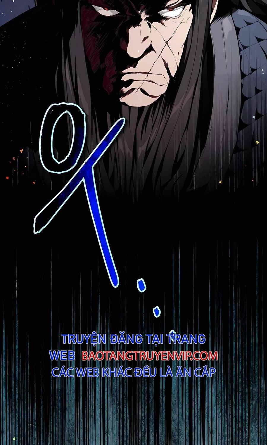 đọc truyện Giáo Chủ Ma Giáo Cũng Biết Sợ Chương 11 ảnh 40 tại Thiên Thai Truyện