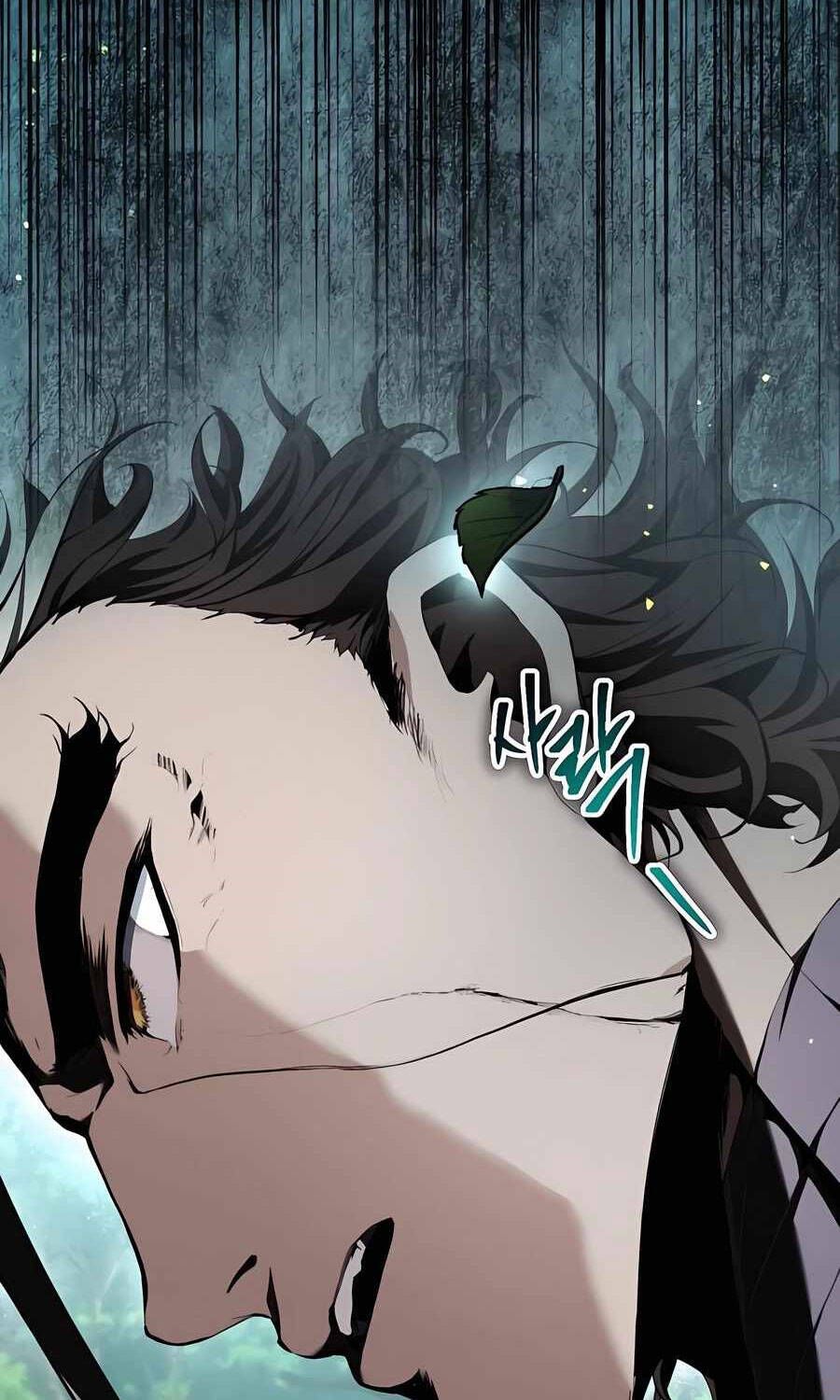 đọc truyện Giáo Chủ Ma Giáo Cũng Biết Sợ Chương 11 ảnh 41 tại Thiên Thai Truyện