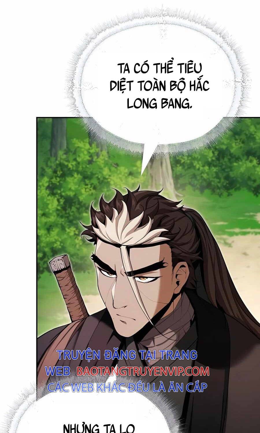 đọc truyện Giáo Chủ Ma Giáo Cũng Biết Sợ Chương 11 ảnh 44 tại Thiên Thai Truyện