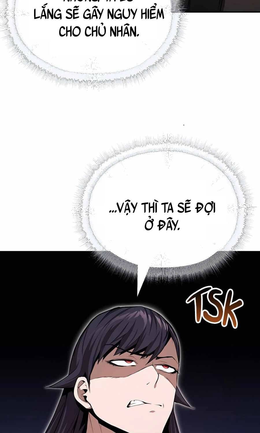 đọc truyện Giáo Chủ Ma Giáo Cũng Biết Sợ Chương 11 ảnh 45 tại Thiên Thai Truyện