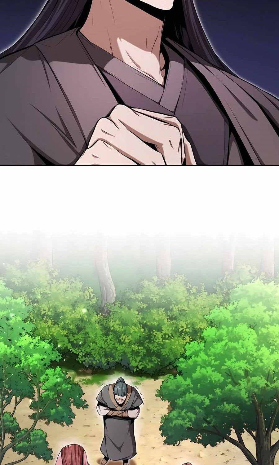 đọc truyện Giáo Chủ Ma Giáo Cũng Biết Sợ Chương 11 ảnh 46 tại Thiên Thai Truyện