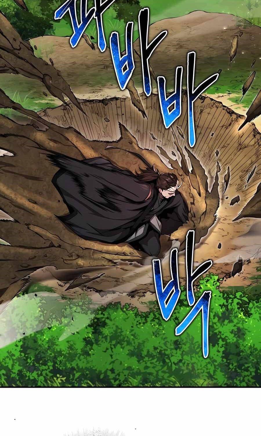 đọc truyện Giáo Chủ Ma Giáo Cũng Biết Sợ Chương 11 ảnh 48 tại Thiên Thai Truyện