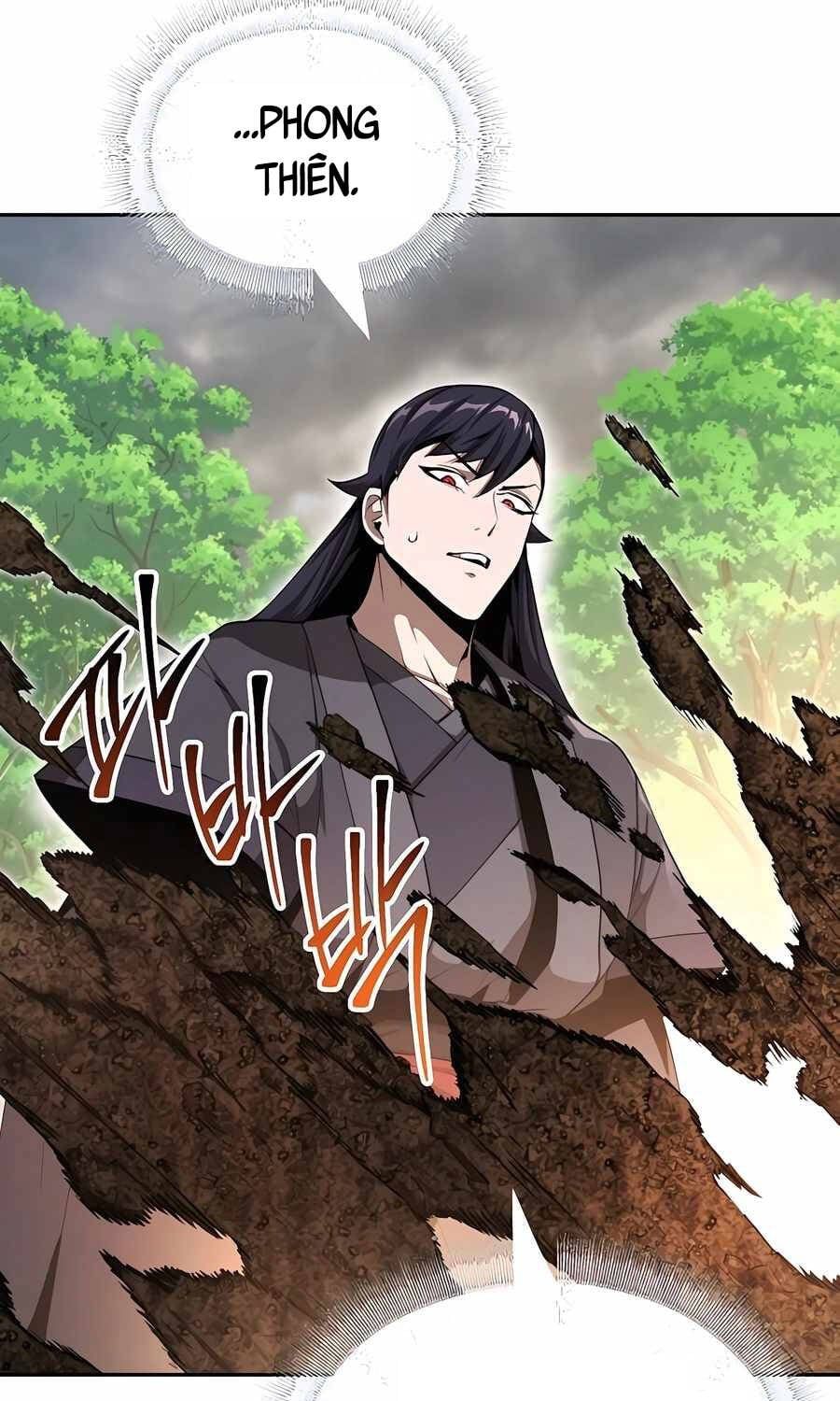 đọc truyện Giáo Chủ Ma Giáo Cũng Biết Sợ Chương 11 ảnh 49 tại Thiên Thai Truyện